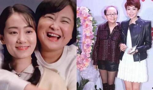 娱乐圈夫妻吃瓜爆料视频